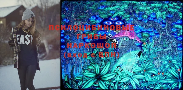 таблы Алексин